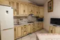 5 room house 250 m² Odesa, Ukraine