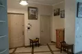 Apartamento 3 habitaciones 210 m² Odesa, Ucrania