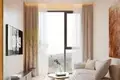 1 bedroom apartment 39 m² Phuket, Thailand