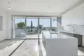 2 bedroom apartment 107 m² Limassol, Cyprus