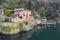 Villa de 6 habitaciones 868 m² Como, Italia