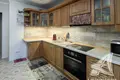 2 room apartment 66 m² Muchaviecki sielski Saviet, Belarus