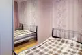 2 room apartment 51 m² Brest, Belarus