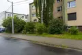 Commercial property 75 m² in Czerlejno, Poland