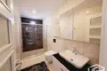 Apartamento 4 habitaciones 130 m² Alanya, Turquía