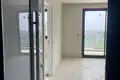 Apartamento 55 m² Avsallar, Turquía