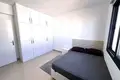 2 bedroom penthouse 155 m² Karavas, Northern Cyprus