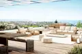 Квартира 3 спальни 137 м² Фарерские острова, Фарерские острова