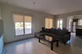 2 bedroom apartment  in Pafos, Cyprus