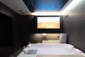 Apartamento 3 habitaciones 260 m² Sankt Moritz, Suiza