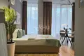 Квартира 21 м² Нижний Новгород, Россия