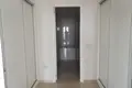 Apartamento 2 habitaciones  Mijas, Španjolska
