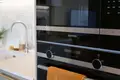 2 bedroom apartment 63 m² London, United Kingdom
