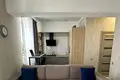 Wohnung 2 zimmer 42 m² Baranawitschy, Belarus
