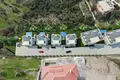 1 room apartment 65 m² in Yaylali, Turkey