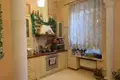 Mieszkanie 4 pokoi 111 m² Odessa, Ukraina
