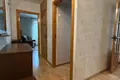 Appartement 2 chambres 42 m² Minsk, Bélarus