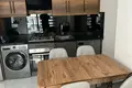Mieszkanie 2 pokoi 55 m² Mahmutlar, Turcja