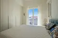 Wohnung 6 zimmer 228 m² Radovici, Montenegro