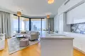 Mieszkanie 2 pokoi 119 m² Limassol District, Cypr