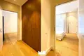 3 bedroom apartment 162 m² Jurmala, Latvia