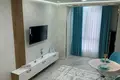 Квартира 2 комнаты 35 м² Ташкент, Узбекистан