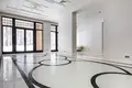 6 bedroom house 1 375 m² Naro-Fominskiy gorodskoy okrug, Russia