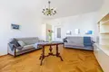 Appartement 2 chambres 60 m² en Varsovie, Pologne