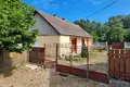 Дом 2 комнаты 49 м² Nagykatai jaras, Венгрия