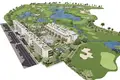 Dom 4 pokoi 255 m² Los Alcazares, Hiszpania