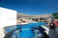 Apartamento 1 habitacion 32 m² Pa Tong, Tailandia