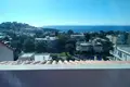 3 bedroom apartment 236 m² Municipality of Saronikos, Greece