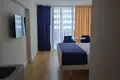 Studio apartment 1 bedroom 28 m² Batumi, Georgia
