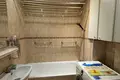 Apartamento 2 habitaciones 43 m² en Voivodato de Łódź, Polonia
