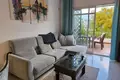 Bliźniak 2 pokoi 73 m² Marbella, Hiszpania