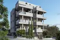 Wohnung 2 Schlafzimmer 104 m² Deryneia, Zypern