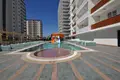 Apartamento 4 habitaciones  Oba, Turquía