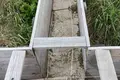 Земельные участки  Мороськи, Беларусь