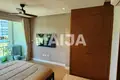 2 bedroom apartment 100 m² Phuket, Thailand