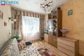 Apartamento 2 habitaciones 50 m² Vilna, Lituania