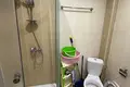 Mieszkanie 1 pokój 62 m² Nesebyr, Bułgaria