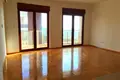 Apartamento 1 habitacion 45 m² Becici, Montenegro