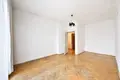 Appartement 2 chambres 56 m² Varsovie, Pologne