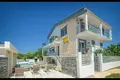 Villa 7 habitaciones 270 m² Agios Georgios, Grecia