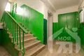 Apartamento 2 habitaciones 52 m² Maladetchna, Bielorrusia