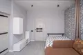 1 room apartment 44 m² Kopishche, Belarus