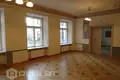 Haus 916 m² Riga, Lettland