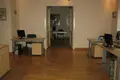 Квартира 111 м² в Варшаве, Польша