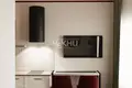 Apartment 14 m² Nizhny Novgorod, Russia