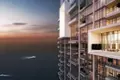 3 bedroom apartment 176 m² Dubai, UAE